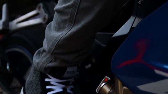 Идеальный комплект Revit +Shoei смотреть онлайн