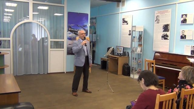 *Ты не пой, соловушка | Виктор ВОЛКОВ смотреть онлайн