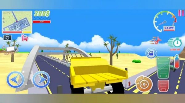 CHAD UNLOCKED || Dude Theft Wars How To Unlock Chad