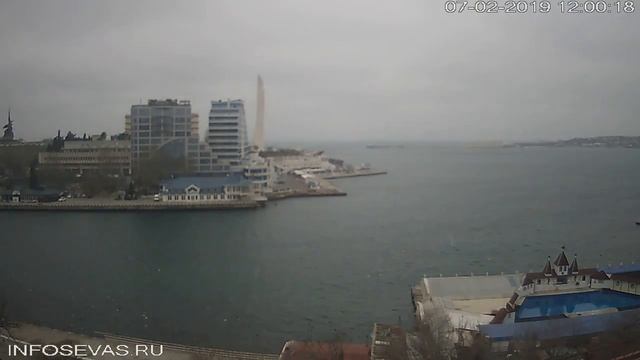 Артбухта.07 февраля 2019 года смотреть онлайн