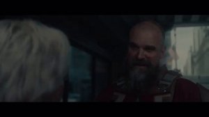 Громовержцы (2025)