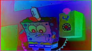 Not The Navy No Caller Response Effects (Sponsored By Preview 2 Effects)