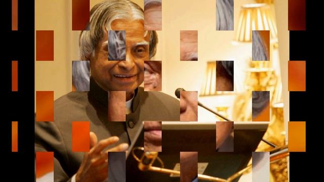Abdul kalam dead - Former President Abdul Kalam Death - Hybiz.tv смотреть онлайн