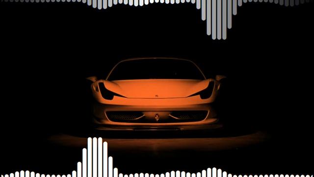 Chippon X Lebedeff - Say Never смотреть онлайн