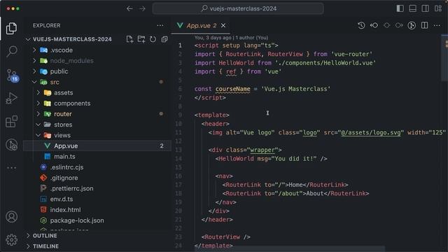 6.-Navigating-the-Project-Directories-and-Boilerplate-Cleanup смотреть онлайн