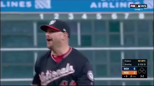 Joe Buck Greatest Calls (MLB & NFL) смотреть онлайн