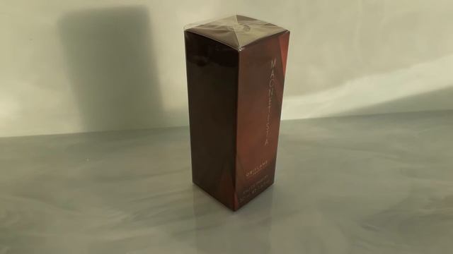 Magnetista Oriflame 🔥Женская Парфюмерная вода 🔥 орифлейм орифлэйм магнетиста духи туалетная женские