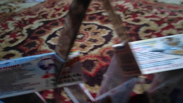 вот так вот!!! смотреть онлайн