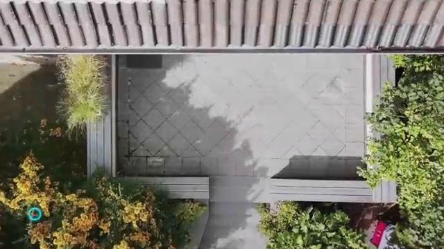 Удивительные инструменты нового поколения и гениальные рабочие смотреть онлайн