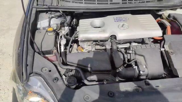 Разобрали на запчасти 2012 LEXUS CT 200h 38289174 JTHKD5BH2C2061970 смотреть онлайн