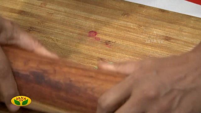 சுண்டைக்காய் கோழி இறால் குழம்பு | Mooligai Virunthu | Adupangarai | Jaya TV смотреть онлайн