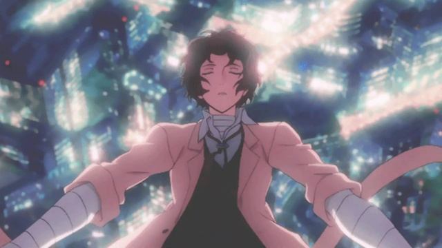 Jubyphonic - Miss Wanna Die (slowed N Reverb)