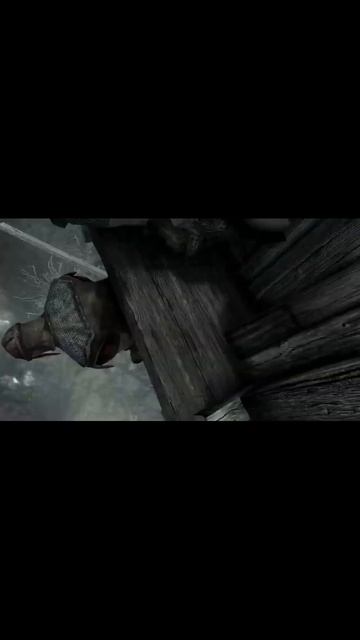 Skyrim смотреть онлайн
