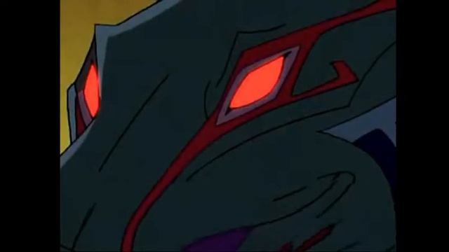 Джетикс/ Jetix TV