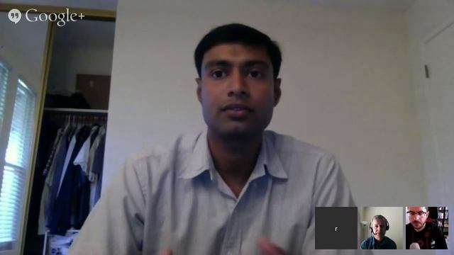 Open IoT hangout #6 - CISCO Data in Motion and Eclipse Krikkit смотреть онлайн