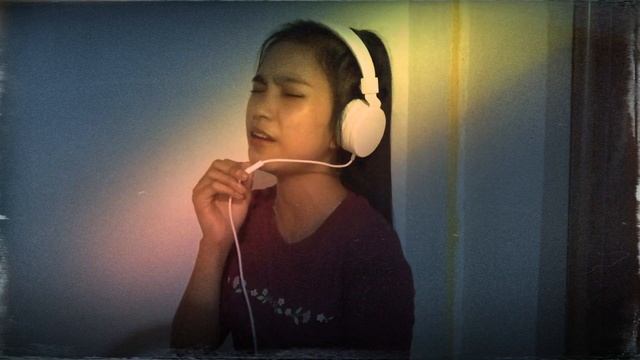 BEFORE YOU GO By Lewis Capaldi (COVER BY LILY ANN) смотреть онлайн