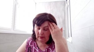 Какого мужчину к вам ведут высшие силы? Таро расклад