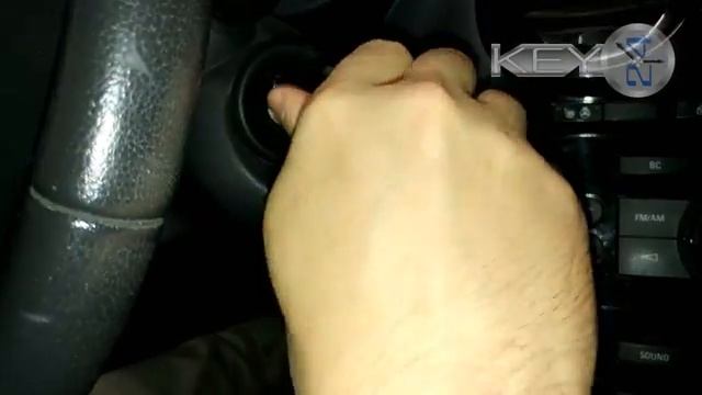 VVDI Key tool - clone chip ID46 смотреть онлайн