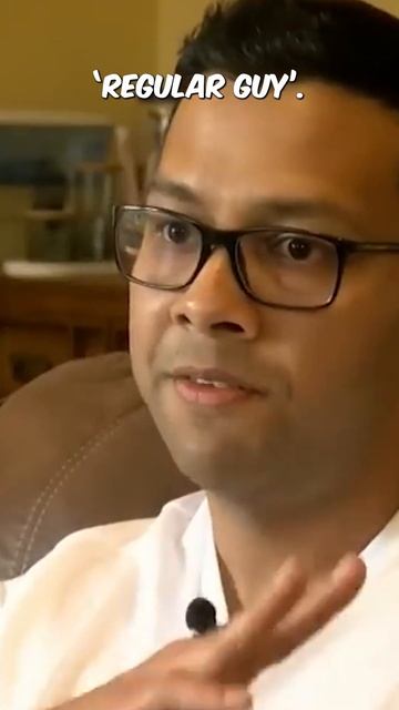 Neighbor from hell CAUGHT on Hidden Camera 😱🚨 смотреть онлайн