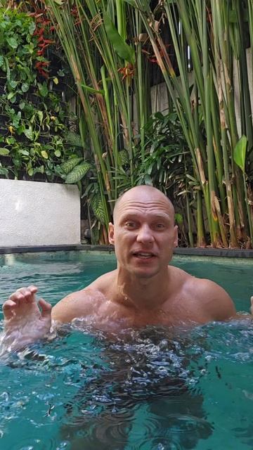 Ребята Кричите❗️ смотреть онлайн