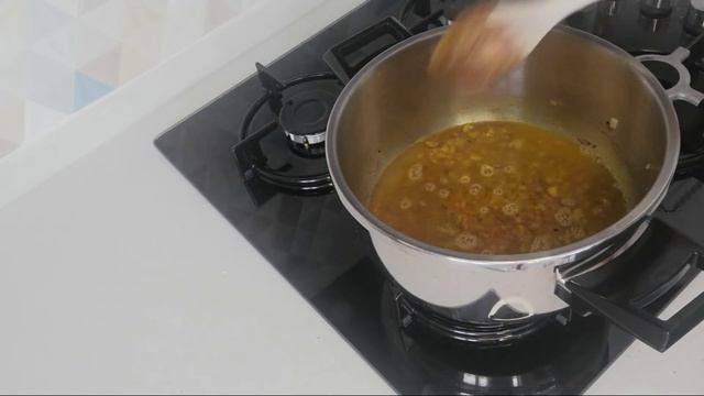 MERCİMEK FAVA❗❗ NEFİS BİR MEZE TARİFİ MUTLAKA DENEMELİSİNİZ ✅✅ смотреть онлайн