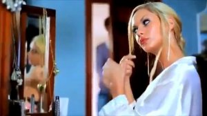 запрещённая реклама axe  mp4