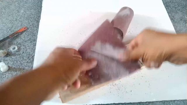 FEW PEOPLE KNOW THIS SECRET Idea! Clever Tricks to Fix Showers Just With Used Pipe Cuts смотреть онлайн