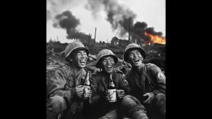 Нанкинская резня