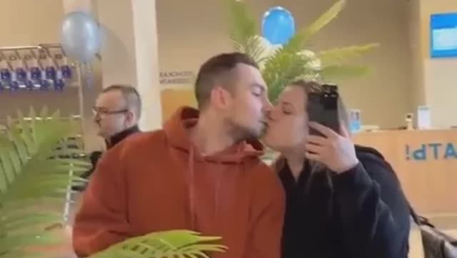 💕 ена Шлома весной наденет белое платье| Новости Дом 2 смотреть онлайн