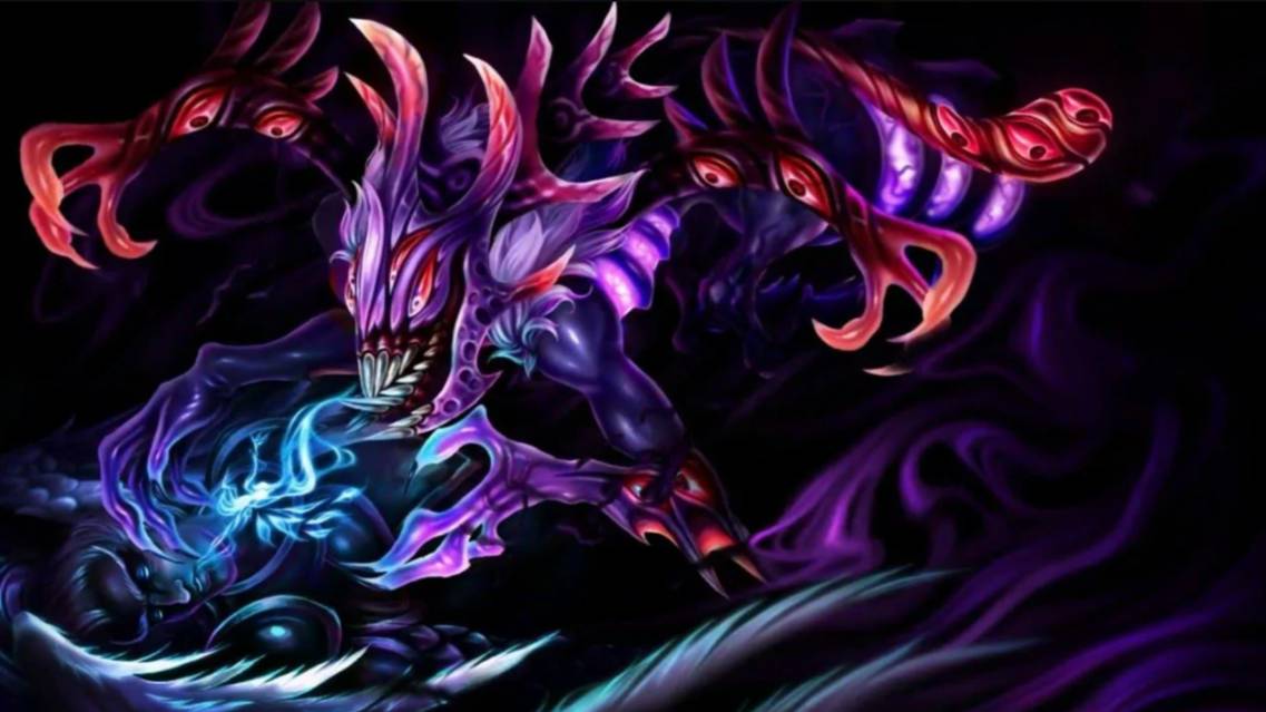 Dota 2 смотреть онлайн