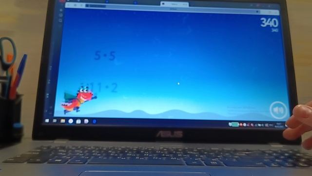 проходим Uchi.ru.mp4