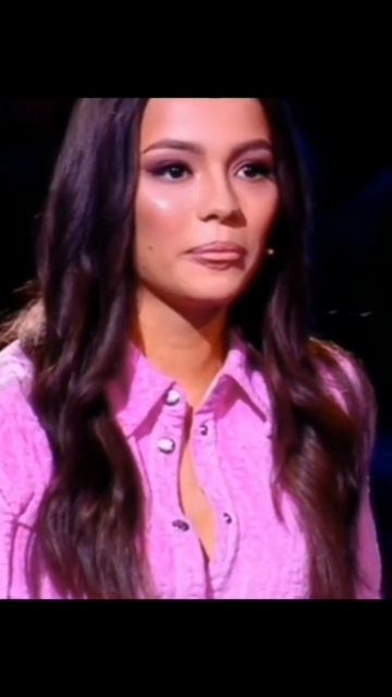 Скандал, Валя Карнавал и Шура смотреть онлайн