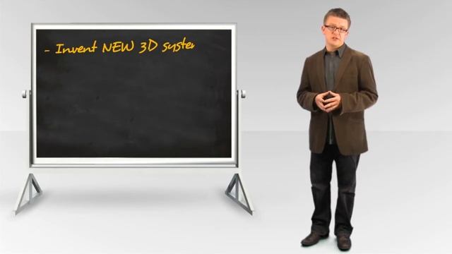 Altium 3D PCB Tool introduction A BETTER WAY Dan Young Dingo Media смотреть онлайн