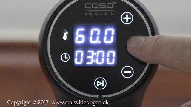 caso sv200 смотреть онлайн