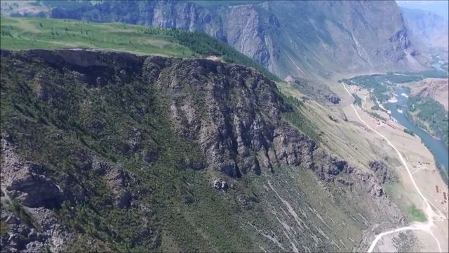 Сердечко смотреть онлайн