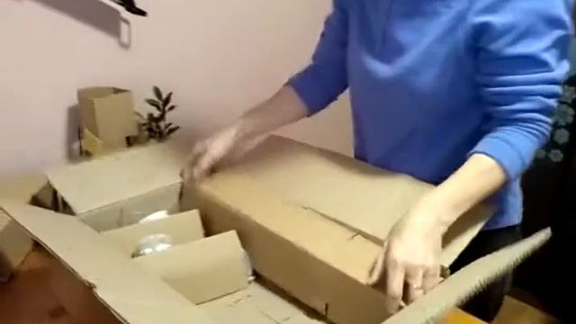 Агромаркет заказ 469206 468111 466958 1 смотреть онлайн