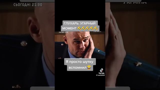 1000013965.mp4 смотреть онлайн