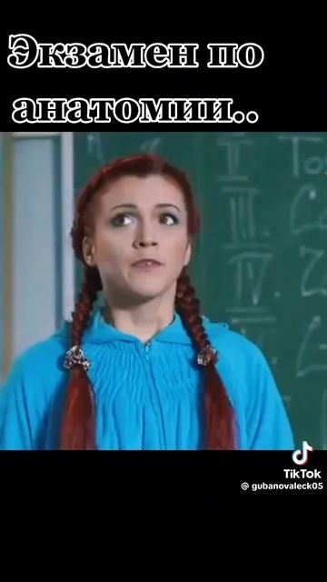 1000013968.mp4 смотреть онлайн