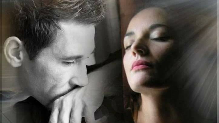 Я ТЕБЯ ОБИДЕЛ смотреть онлайн