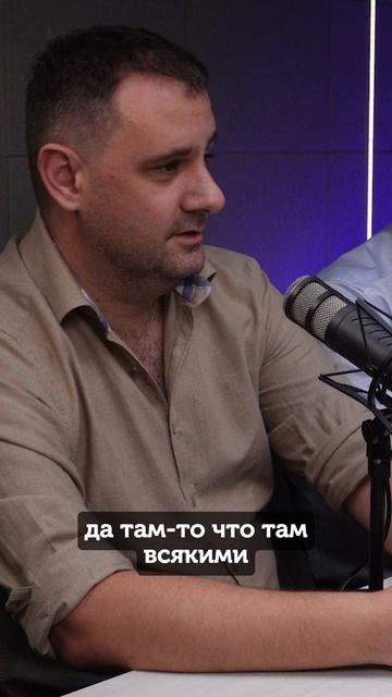 Зачем нужны средства защиты растений?