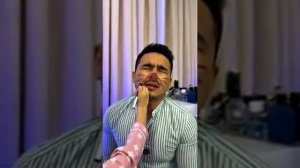 DADASI “TUQQAN” QIZALOQ” 1-10 qismlar to’liq holda!😍