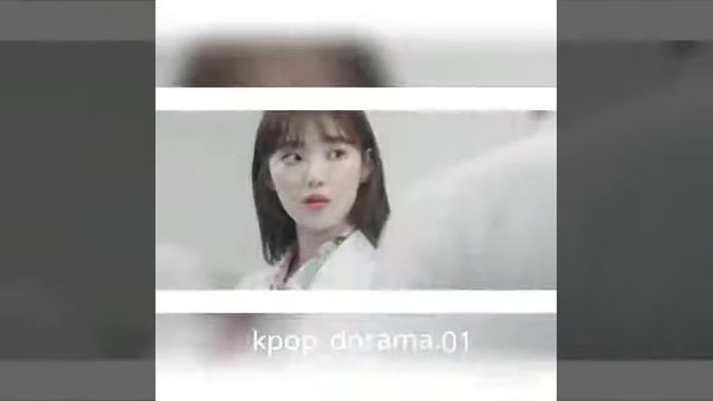 Клип к дораме врачи смотреть онлайн