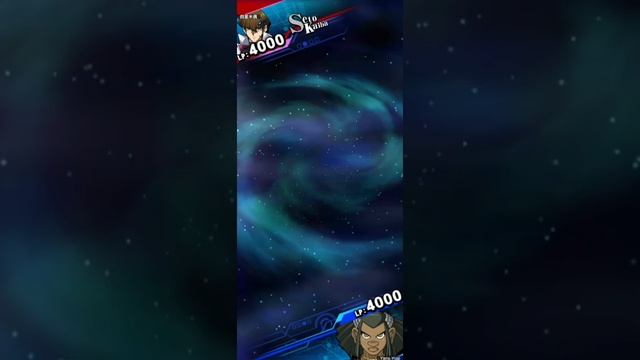 ARCHFIEND'S ASCENT & HIERATIC Deck [Yu-Gi-Oh! Duel Links] смотреть онлайн