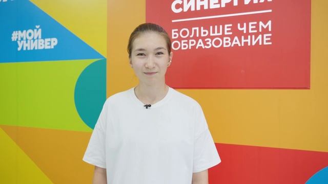 Ксения из Кирова от чего больше всего кайфует на программе «Кадровый резерв» смотреть онлайн