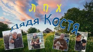 Брама