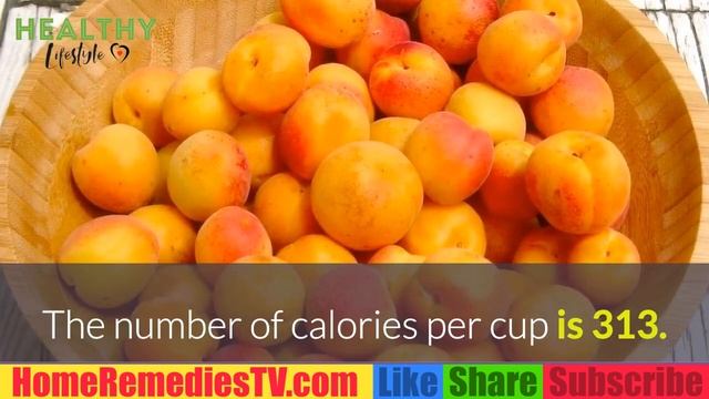 How to IMPROVE EYESIGHT Naturally? Eating These FOODS To Improve Your Eyesight Naturally! смотреть онлайн
