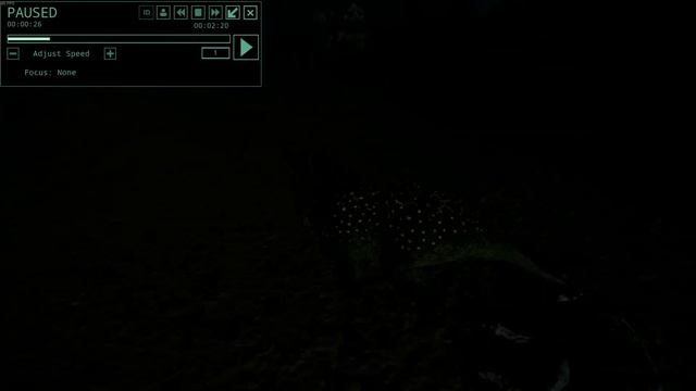The Isle - Stuff involving Diabloceratops смотреть онлайн