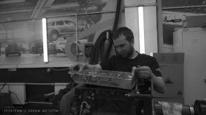 Балацко комментирует