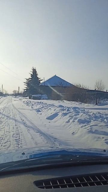 8февраля 2023