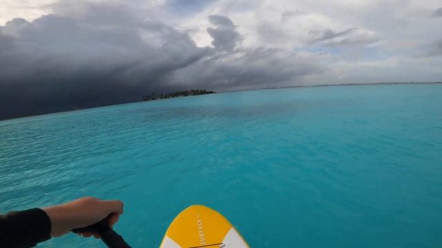 Sup board, cyclonе смотреть онлайн
